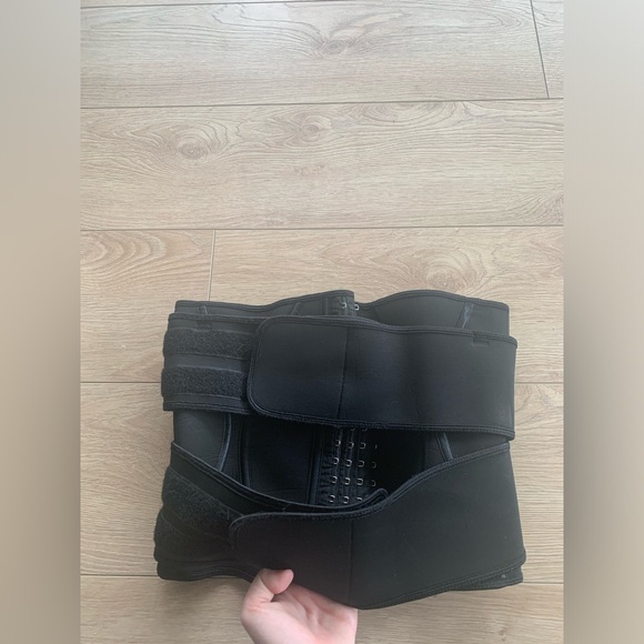 SLIMMING SHEATH - Picture 2 of 3